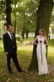 Plener w mieście